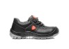 Półbuty robocze JORI LENNY S2
