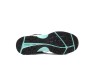 Buty JORI JO_SPEEDY BLACK-AQUA LOW ESD S1P 12131