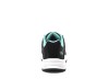 Buty JORI JO_SPEEDY BLACK-AQUA LOW ESD S1P 12131