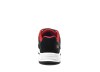 Buty JORI JO_SPEEDY BLACK-RED LOW ESD S1P 12141