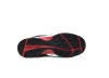 Buty JORI JO_SPEEDY BLACK-RED LOW ESD S3 12151