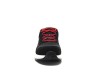 Buty JORI JO_SPEEDY BLACK-RED LOW ESD S3 12151