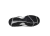 Buty JORI JO_SPEEDY BLACK-SILVER LOW ESD S1P 12121