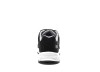 Buty JORI JO_SPEEDY BLACK-SILVER LOW ESD S3 12161