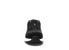 Buty JORI JO_SPEEDY BLACK-SILVER LOW ESD S3 12161