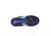 Buty JORI JO_SPEEDY BOA BLACK-BLUE LOW ESD S1P 12171