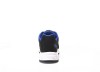 Buty JORI JO_SPEEDY BOA BLACK-BLUE LOW ESD S1P 12171