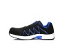 Buty JORI JO_SPEEDY BOA BLACK-BLUE LOW ESD S1P 12171
