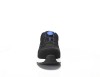 Buty JORI JO_SPEEDY BOA BLACK-BLUE LOW ESD S1P 12171