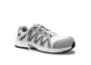 Buty JORI JO_SPEEDY WHITE LOW ESD S3 12181