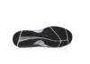 Buty JORI JO_SPEEDY WHITE LOW ESD S3 12181