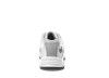 Buty JORI JO_SPEEDY WHITE LOW ESD S3 12181
