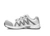 Buty JORI JO_SPEEDY WHITE LOW ESD S3 12181