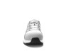 Buty JORI JO_SPEEDY WHITE LOW ESD S3 12181
