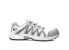 Buty JORI JO_SPEEDY WHITE LOW ESD S3 12181