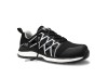 Buty JORI JO_SWIFT AIR BLACK LOW ESD S1P 12041