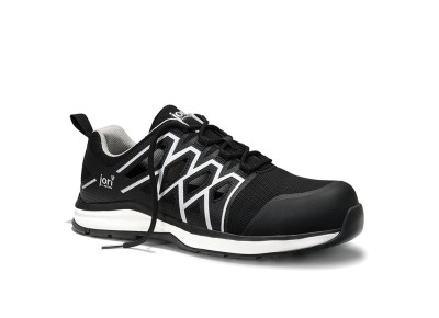 Buty JORI JO_SWIFT AIR BLACK LOW ESD S1P 12041