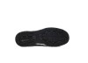 Buty JORI JO_SWIFT AIR BLACK LOW ESD S1P 12041