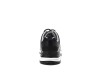 Buty JORI JO_SWIFT AIR BLACK LOW ESD S1P 12041