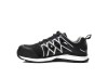 Buty JORI JO_SWIFT AIR BLACK LOW ESD S1P 12041