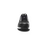Buty JORI JO_SWIFT AIR BLACK LOW ESD S1P 12041