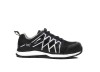Buty JORI JO_SWIFT AIR BLACK LOW ESD S1P 12041
