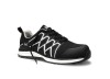 Buty JORI JO_SWIFT BLACK LOW ESD S1P 12051