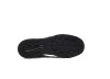 Buty JORI JO_SWIFT BLACK LOW ESD S1P 12051