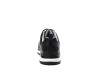 Buty JORI JO_SWIFT BLACK LOW ESD S1P 12051