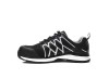 Buty JORI JO_SWIFT BLACK LOW ESD S1P 12051