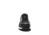 Buty JORI JO_SWIFT BLACK LOW ESD S1P 12051