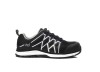 Buty JORI JO_SWIFT BLACK LOW ESD S1P 12051