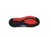 Buty JORI JO_SWIFT BLACK-RED LOW ESD S1P 12061