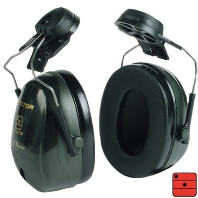 Optime II H
