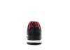 Buty JORI JO_SWIFT BLACK-RED LOW ESD S1P 12061
