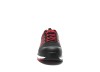 Buty JORI JO_SWIFT BLACK-RED LOW ESD S1P 12061