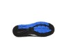 Buty JORI JO_SWIFT BLUE-YELLOW LOW ESD S1P 12071