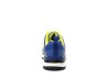 Buty JORI JO_SWIFT BLUE-YELLOW LOW ESD S1P 12071