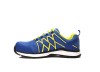 Buty JORI JO_SWIFT BLUE-YELLOW LOW ESD S1P 12071