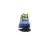Buty JORI JO_SWIFT BLUE-YELLOW LOW ESD S1P 12071