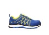 Buty JORI JO_SWIFT BLUE-YELLOW LOW ESD S1P 12071