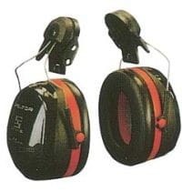 Optime III H