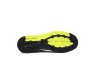 Buty JORI JO_SWIFT GREEN-YELLOW LOW ESD S1P 12091