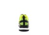Buty JORI JO_SWIFT GREEN-YELLOW LOW ESD S1P 12091