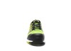 Buty JORI JO_SWIFT GREEN-YELLOW LOW ESD S1P 12091