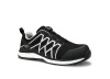 Buty JORI JO_SWIFT BOA BLACK LOW ESD S3 12081