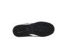 Buty JORI JO_SWIFT BOA BLACK LOW ESD S3 12081