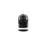 Buty JORI JO_SWIFT BOA BLACK LOW ESD S3 12081