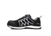 Buty JORI JO_SWIFT BOA BLACK LOW ESD S3 12081