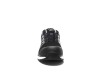 Buty JORI JO_SWIFT BOA BLACK LOW ESD S3 12081